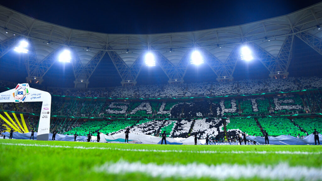 Al-Ahli-v-Al-Ittihad-Jeddah-Derby-April-2024-Fans-Displaying-Tifo.jpg