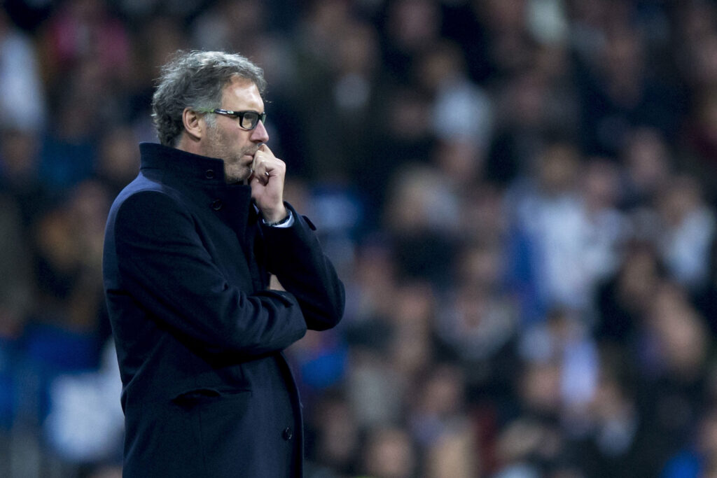 Coach-Laurent-Blanc.jpg