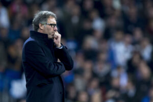 Coach-Laurent-Blanc.jpg