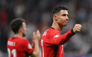 Cristiano-Ronaldo-for-Portugal-at-Euro-2024-last-16.jpg