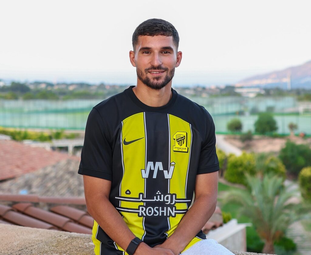 Houssem-Aouar-Ittihad-website.jpg